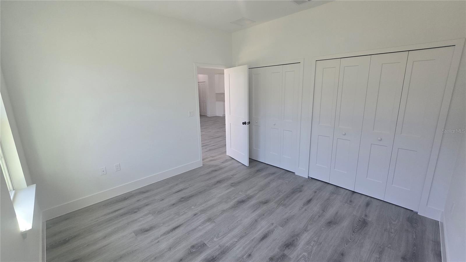 CITRUS SPGS UNIT 05 - Residential