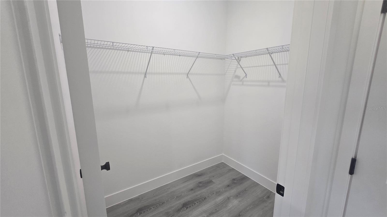 CITRUS SPGS UNIT 05 - Residential