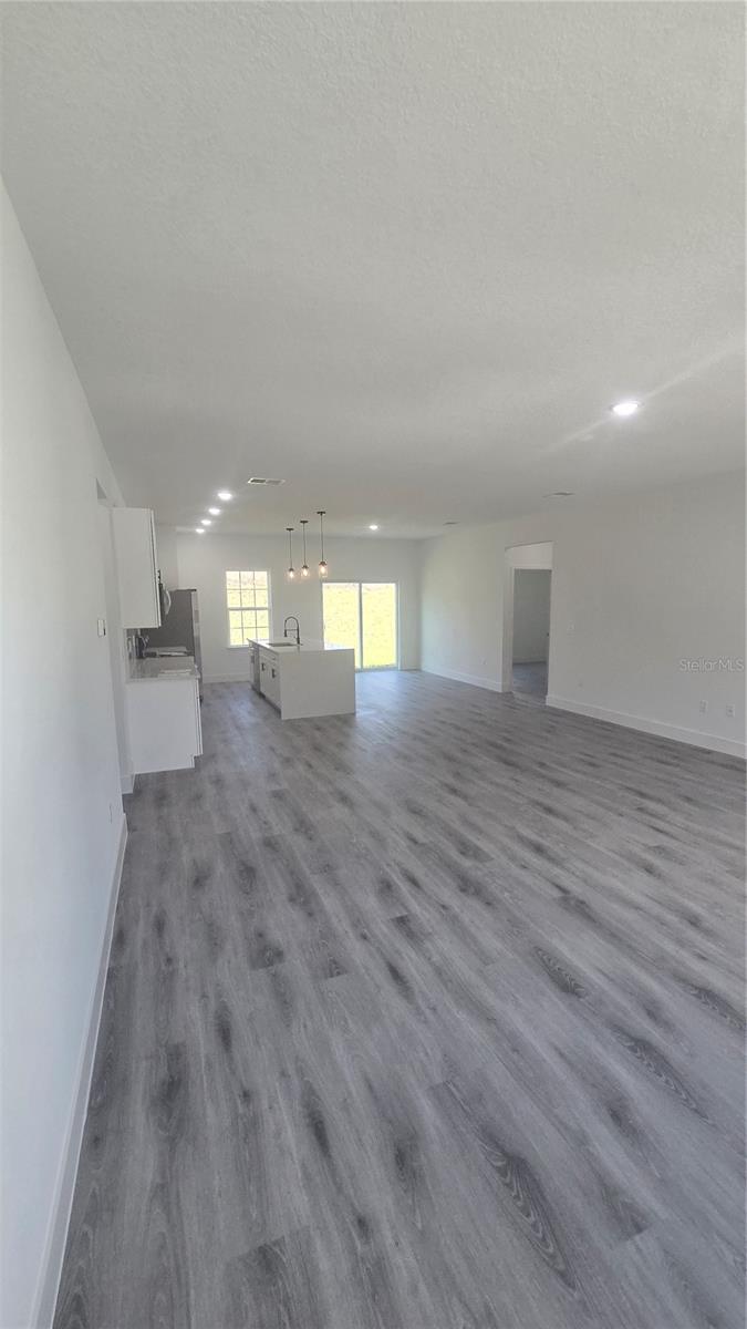 CITRUS SPGS UNIT 05 - Residential
