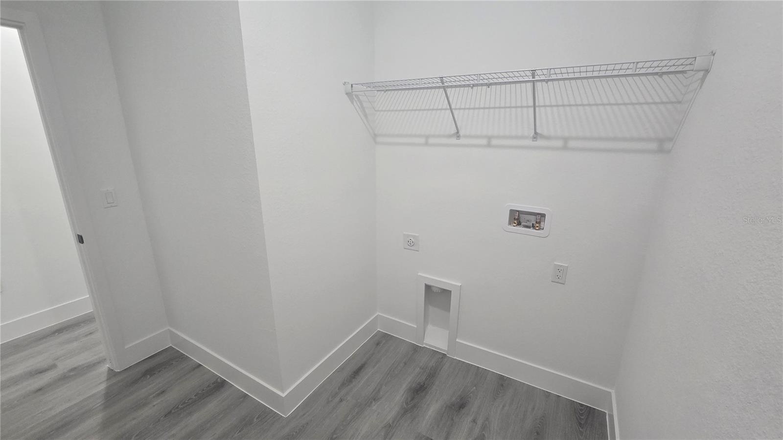 CITRUS SPGS UNIT 05 - Residential