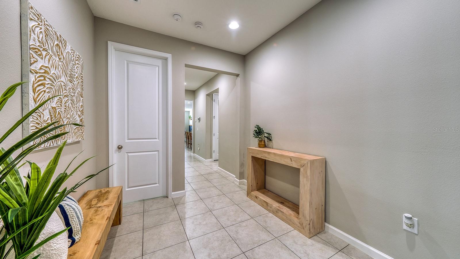 600 BUCHANNAN DRIVE
