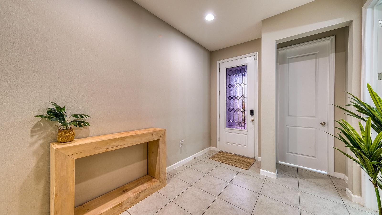 600 BUCHANNAN DRIVE