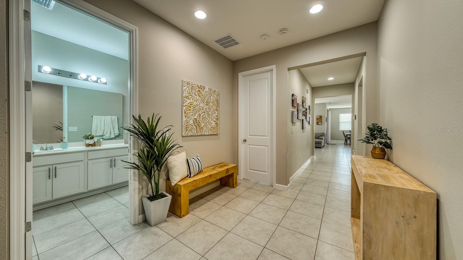 600 BUCHANNAN DRIVE