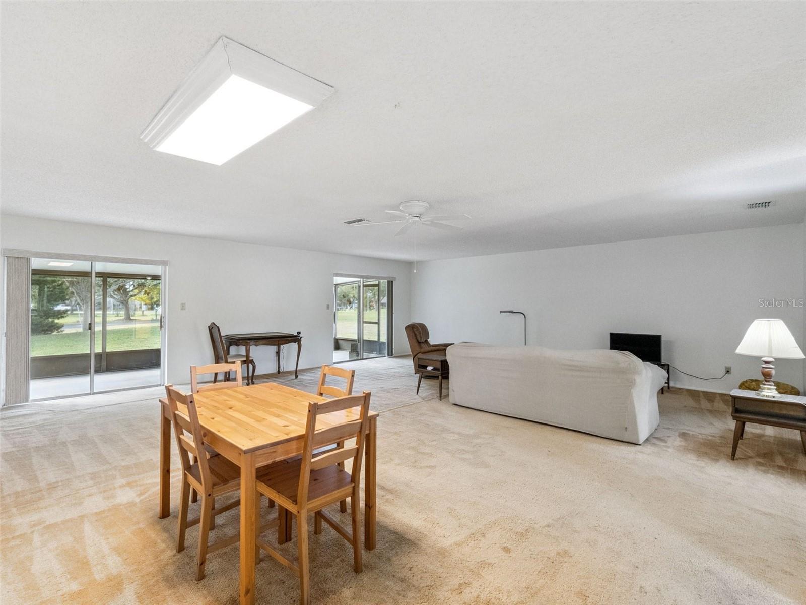 10719 LAZY LAKE DRIVE