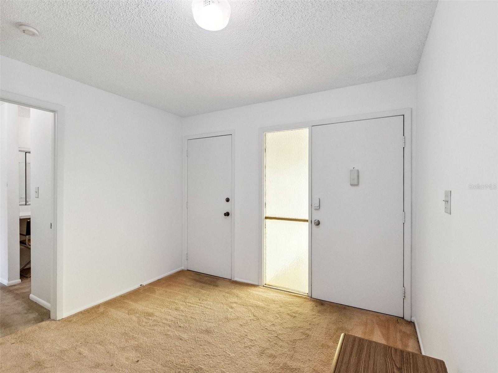 10719 LAZY LAKE DRIVE