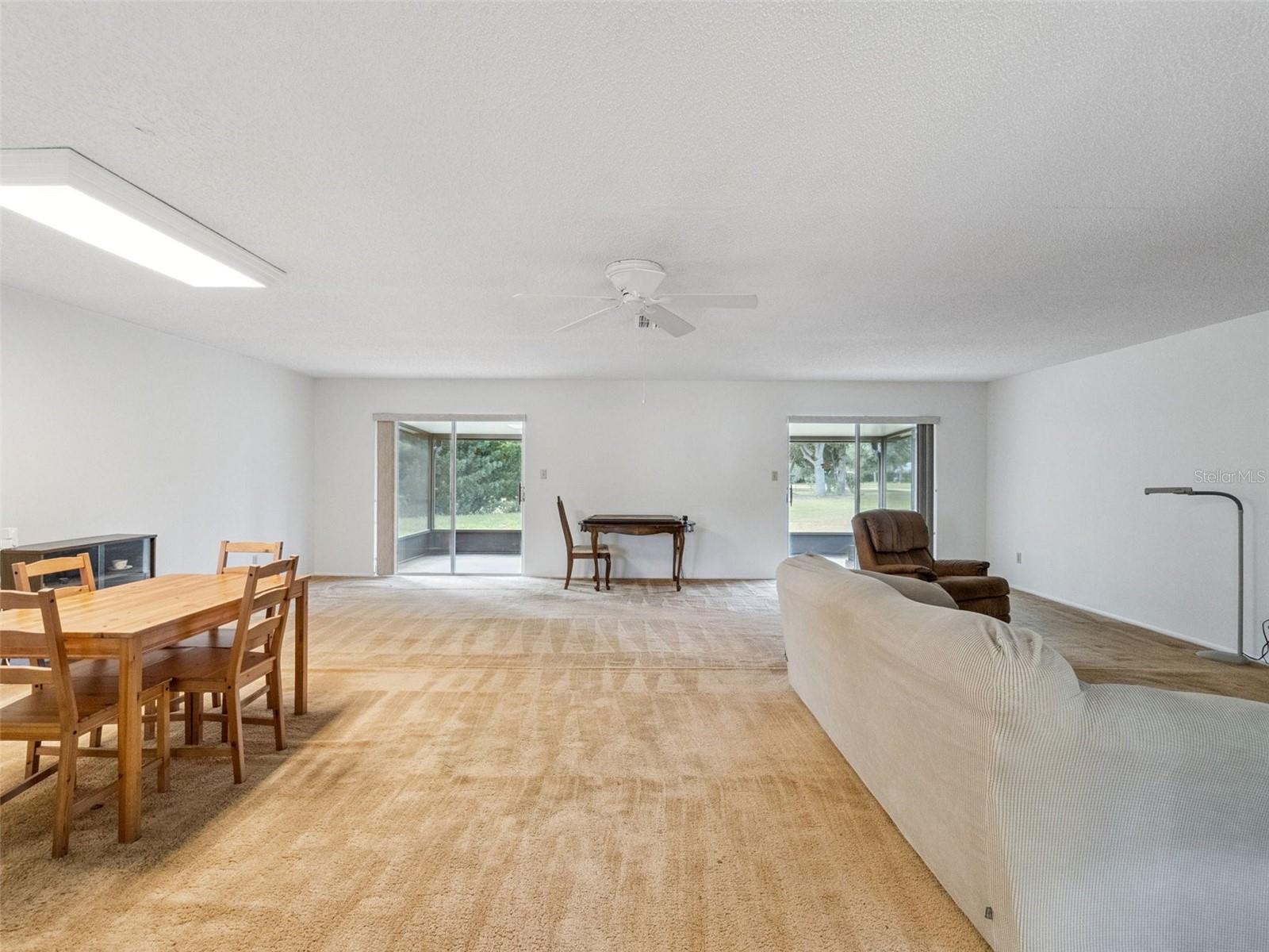 10719 LAZY LAKE DRIVE