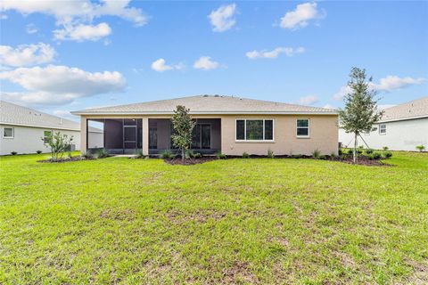 Tiny photo for 10293 SW 105th Court, Ocala, FL 34481 (MLS # OM711035)