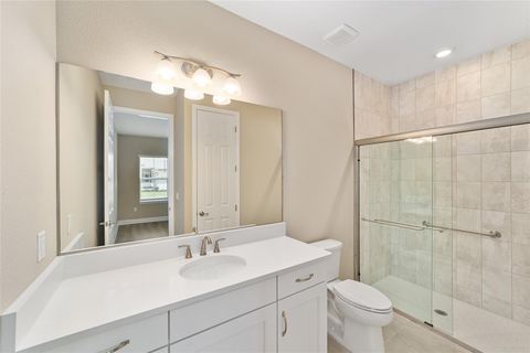 Tiny photo for 10293 SW 105th Court, Ocala, FL 34481 (MLS # OM711035)