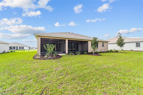 Tiny photo for 10293 SW 105th Court, Ocala, FL 34481 (MLS # OM711035)