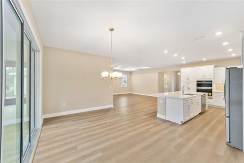 Tiny photo for 10293 SW 105th Court, Ocala, FL 34481 (MLS # OM711035)