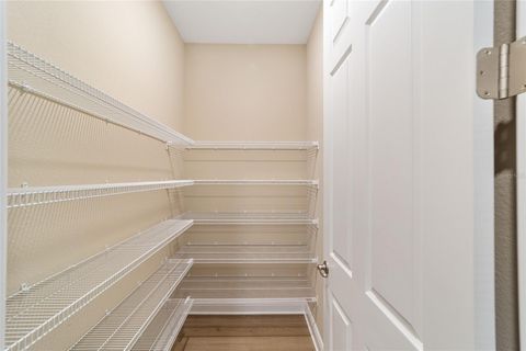 Tiny photo for 10293 SW 105th Court, Ocala, FL 34481 (MLS # OM711035)