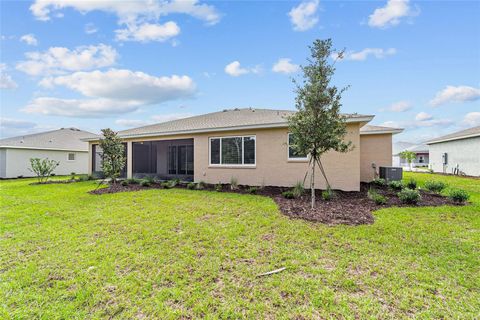 Tiny photo for 10293 SW 105th Court, Ocala, FL 34481 (MLS # OM711035)
