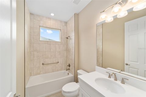 Tiny photo for 10293 SW 105th Court, Ocala, FL 34481 (MLS # OM711035)