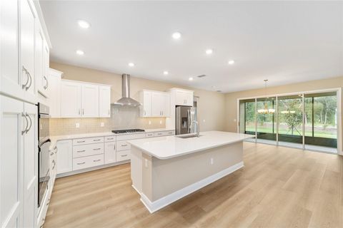 Tiny photo for 10293 SW 105th Court, Ocala, FL 34481 (MLS # OM711035)