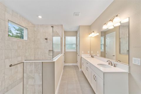 Tiny photo for 10293 SW 105th Court, Ocala, FL 34481 (MLS # OM711035)