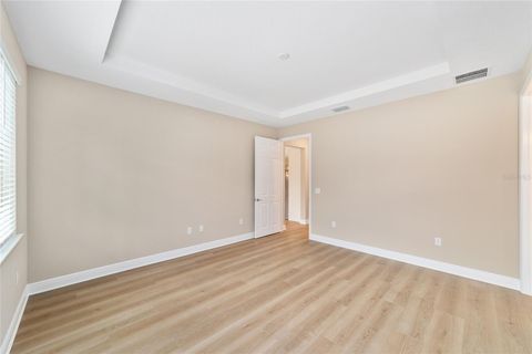 Tiny photo for 10293 SW 105th Court, Ocala, FL 34481 (MLS # OM711035)