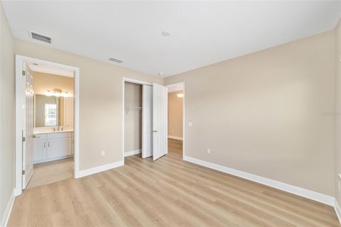 Tiny photo for 10293 SW 105th Court, Ocala, FL 34481 (MLS # OM711035)