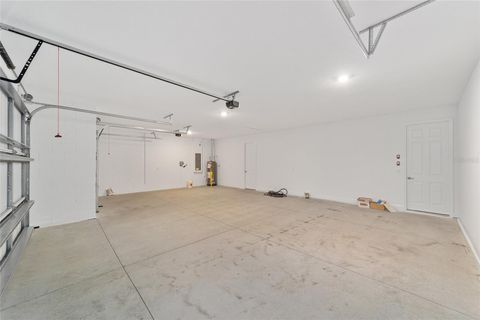 Tiny photo for 10293 SW 105th Court, Ocala, FL 34481 (MLS # OM711035)