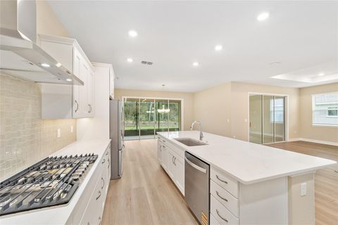 Tiny photo for 10293 SW 105th Court, Ocala, FL 34481 (MLS # OM711035)