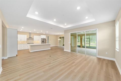 Tiny photo for 10293 SW 105th Court, Ocala, FL 34481 (MLS # OM711035)