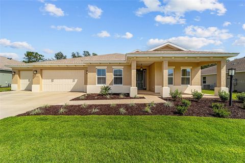 Tiny photo for 10293 SW 105th Court, Ocala, FL 34481 (MLS # OM711035)