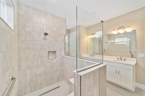 Tiny photo for 10293 SW 105th Court, Ocala, FL 34481 (MLS # OM711035)