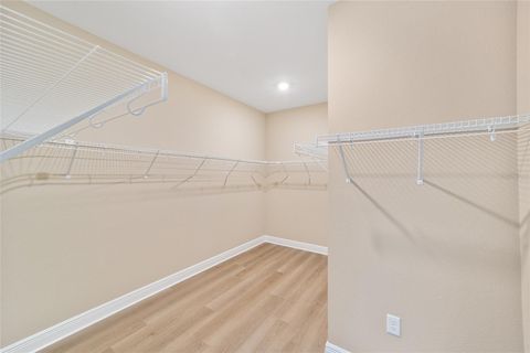 Tiny photo for 10293 SW 105th Court, Ocala, FL 34481 (MLS # OM711035)