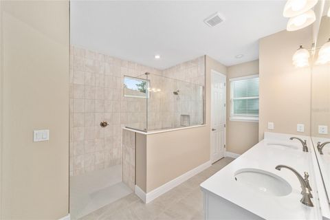 Tiny photo for 10293 SW 105th Court, Ocala, FL 34481 (MLS # OM711035)