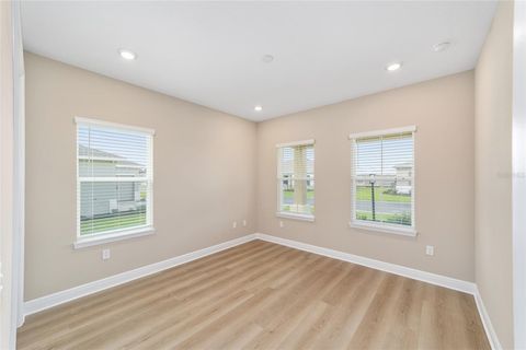 Tiny photo for 10293 SW 105th Court, Ocala, FL 34481 (MLS # OM711035)