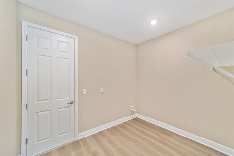 Tiny photo for 10293 SW 105th Court, Ocala, FL 34481 (MLS # OM711035)