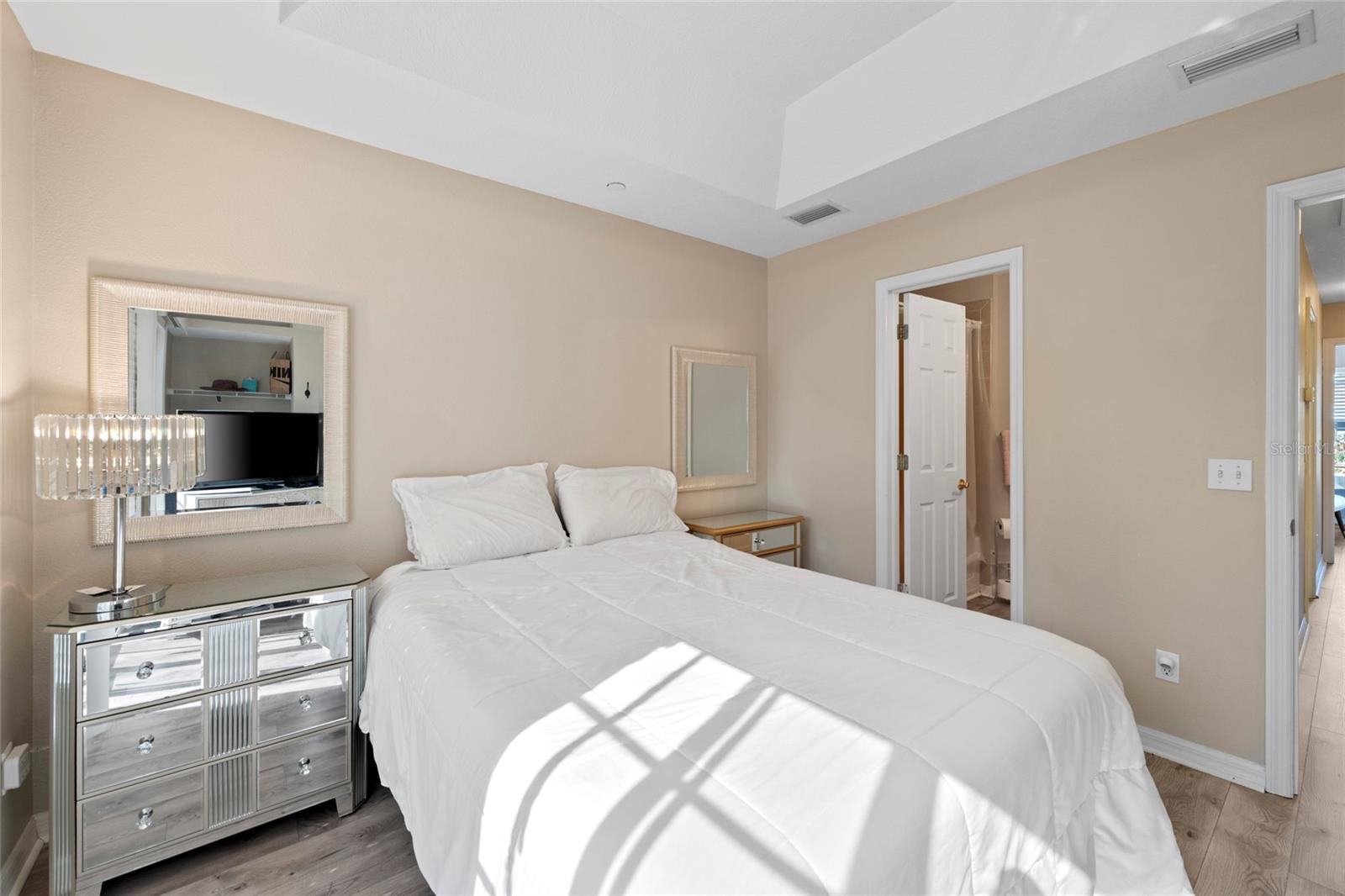 WILLOWBROOK PH 5 - Residential