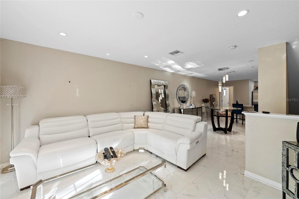 Photo of 8825 White Sage Loop, Lakewood Ranch, FL 34202 (MLS # A4692863)