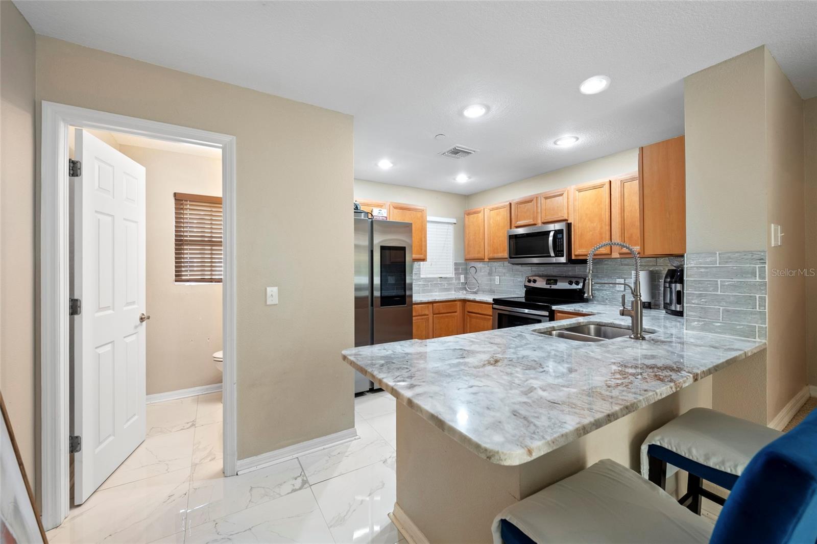 WILLOWBROOK PH 5 - Residential