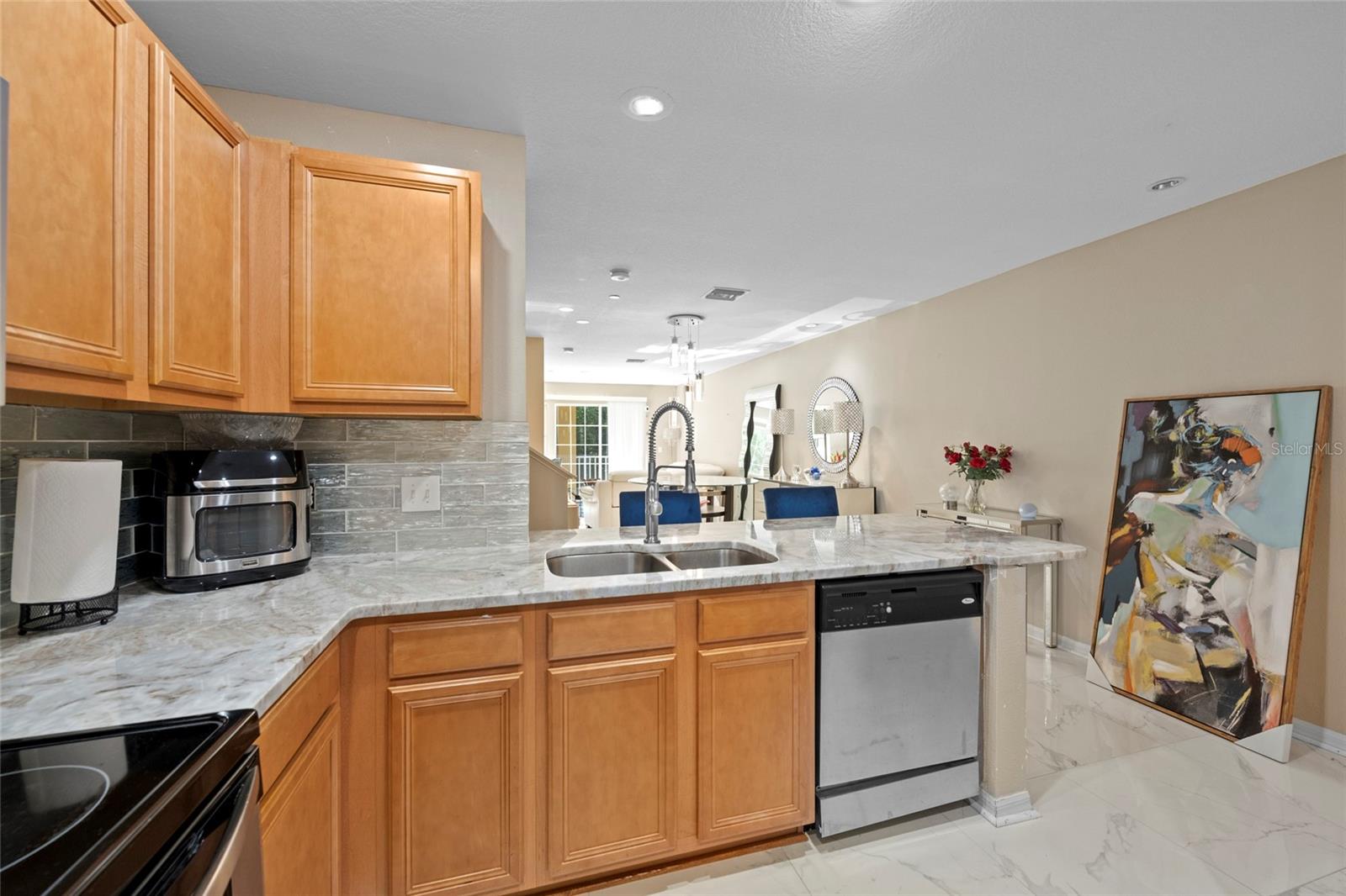 WILLOWBROOK PH 5 - Residential