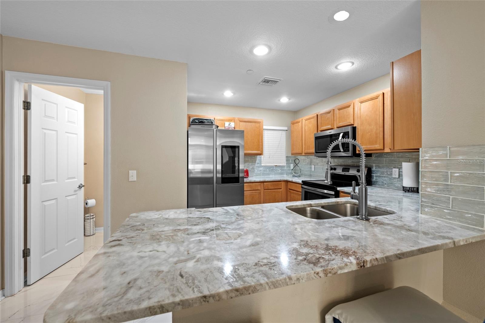WILLOWBROOK PH 5 - Residential