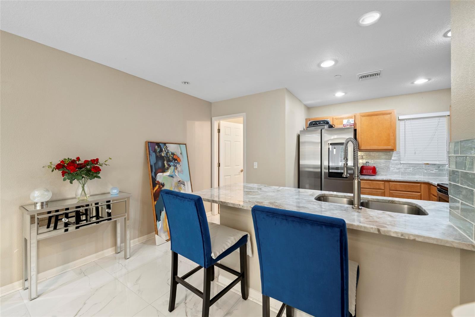 WILLOWBROOK PH 5 - Residential