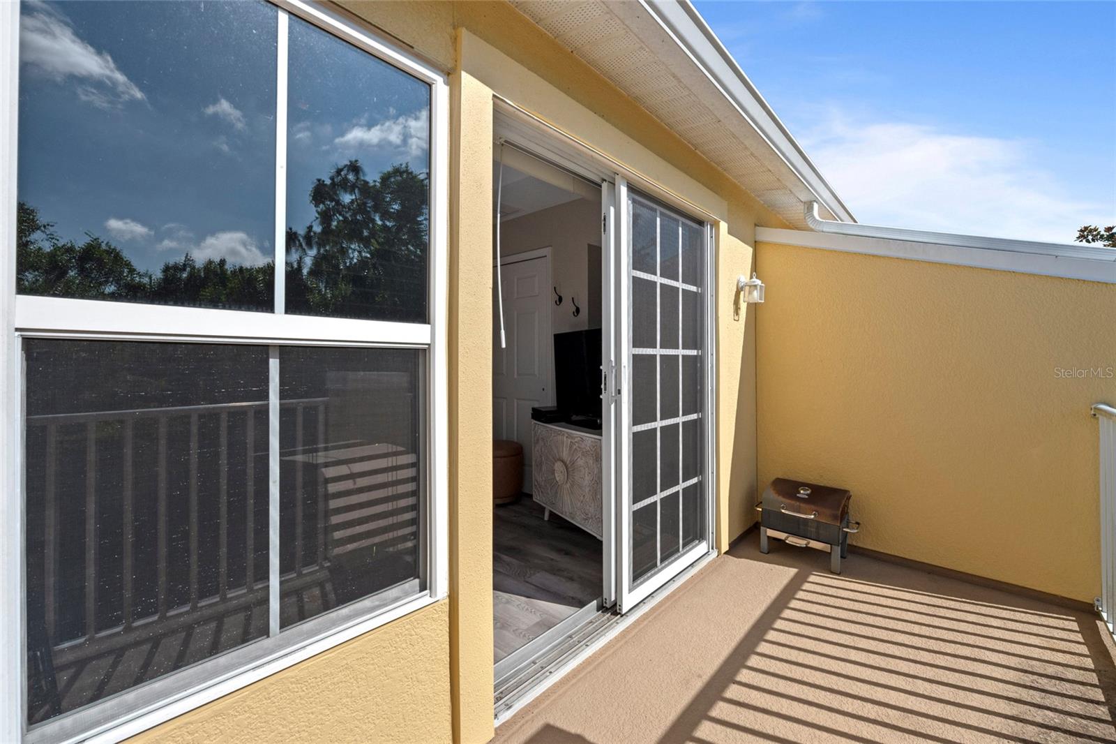 WILLOWBROOK PH 5 - Residential
