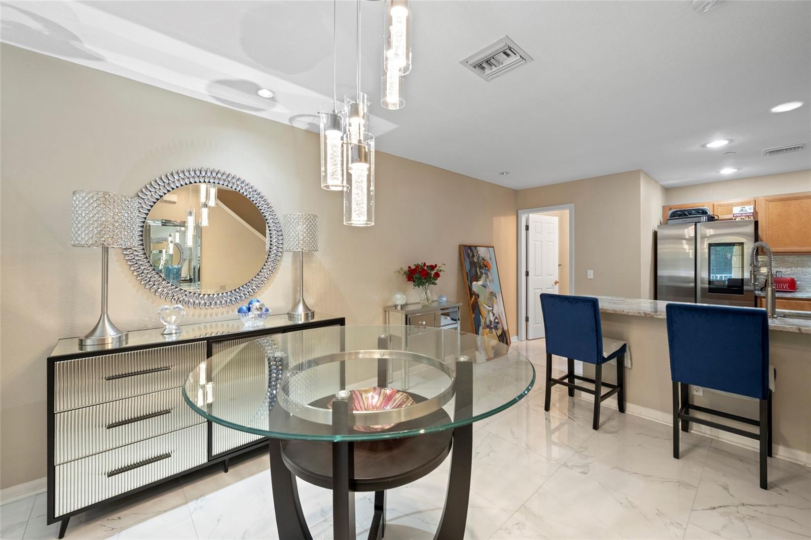 WILLOWBROOK PH 5 - Residential
