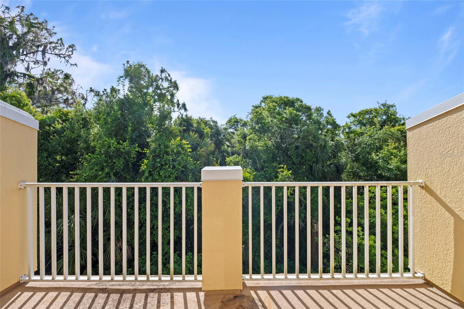 WILLOWBROOK PH 5 - Residential