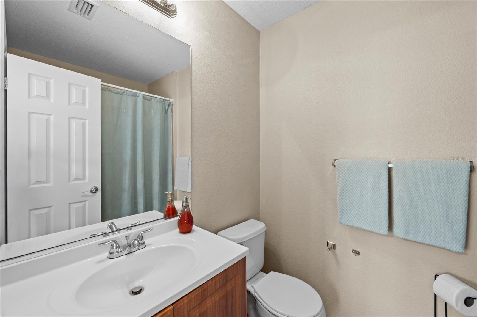 WILLOWBROOK PH 5 - Residential
