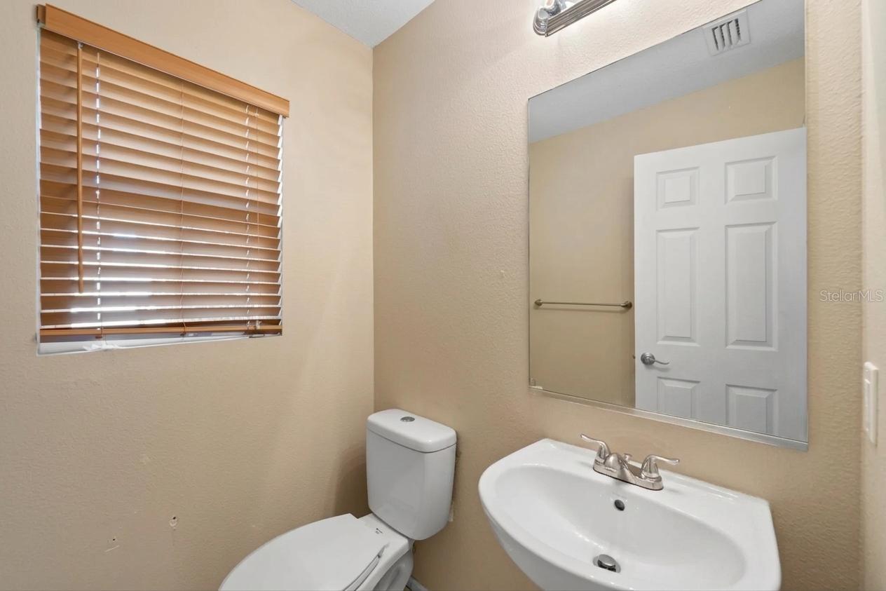 WILLOWBROOK PH 5 - Residential