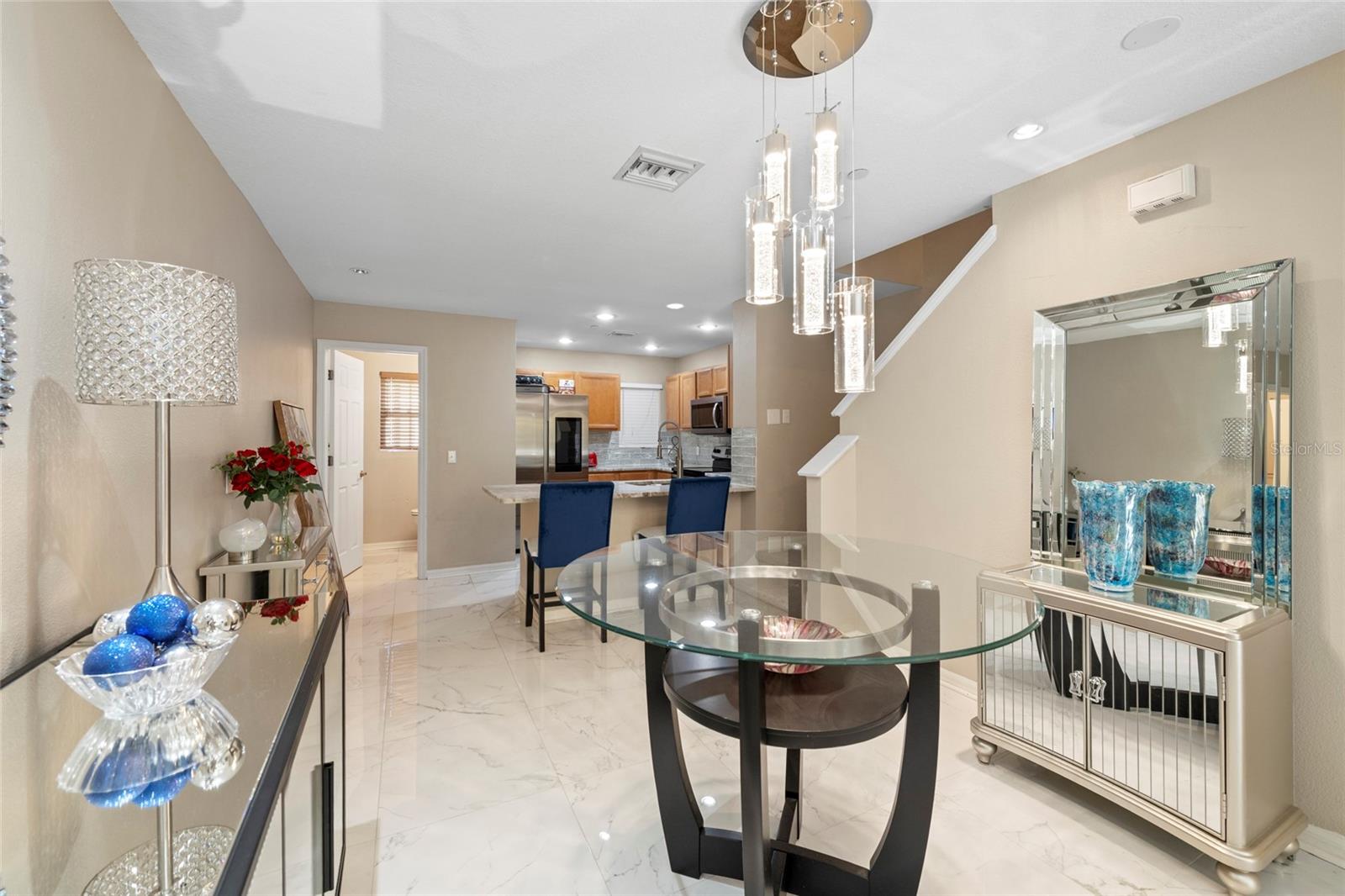 WILLOWBROOK PH 5 - Residential