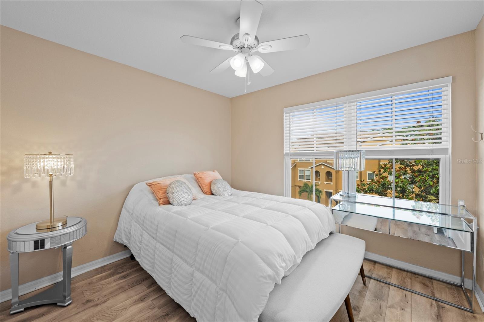 WILLOWBROOK PH 5 - Residential