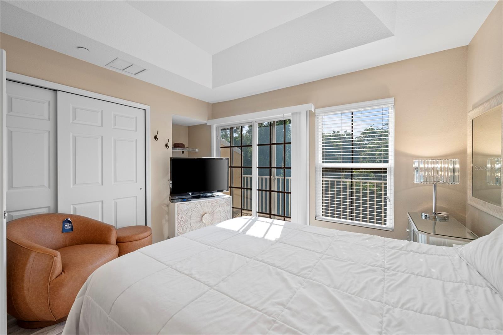 WILLOWBROOK PH 5 - Residential