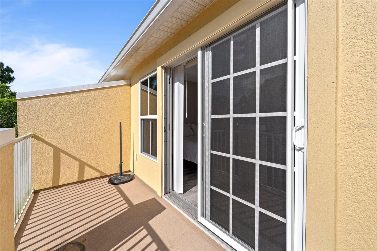 WILLOWBROOK PH 5 - Residential
