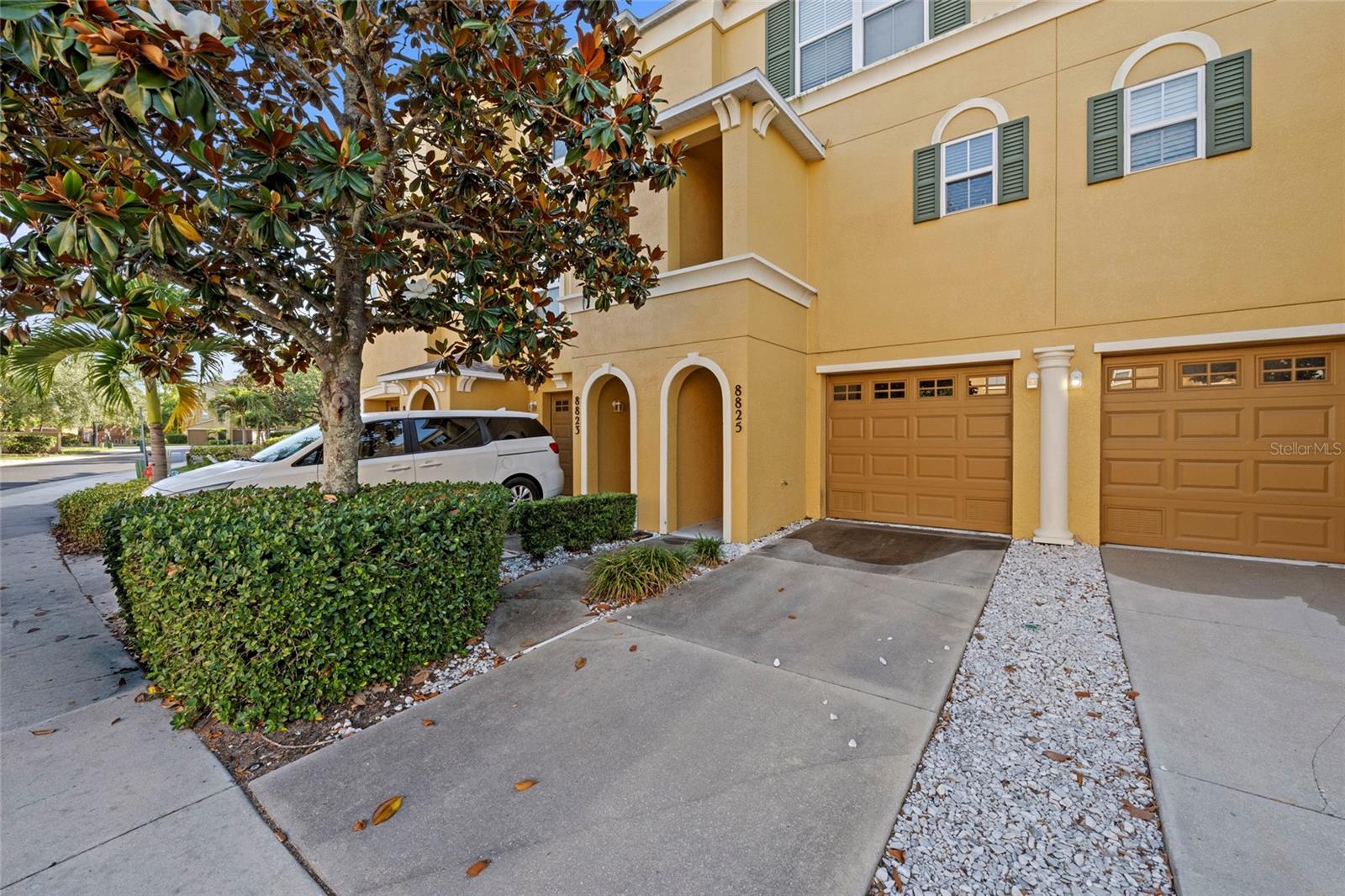 WILLOWBROOK PH 5 - Residential