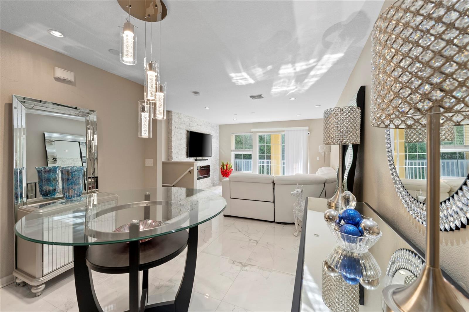 WILLOWBROOK PH 5 - Residential