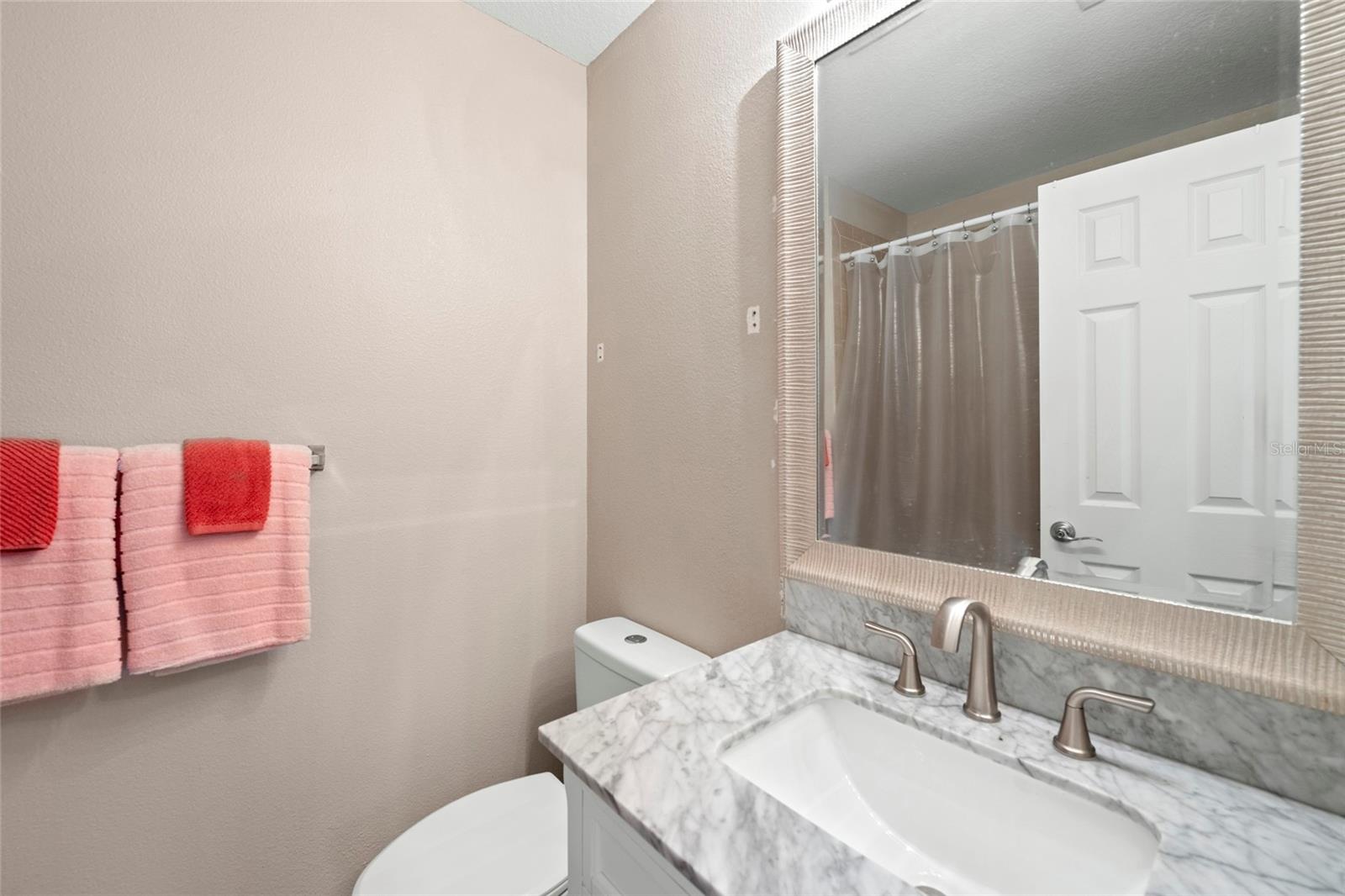 WILLOWBROOK PH 5 - Residential