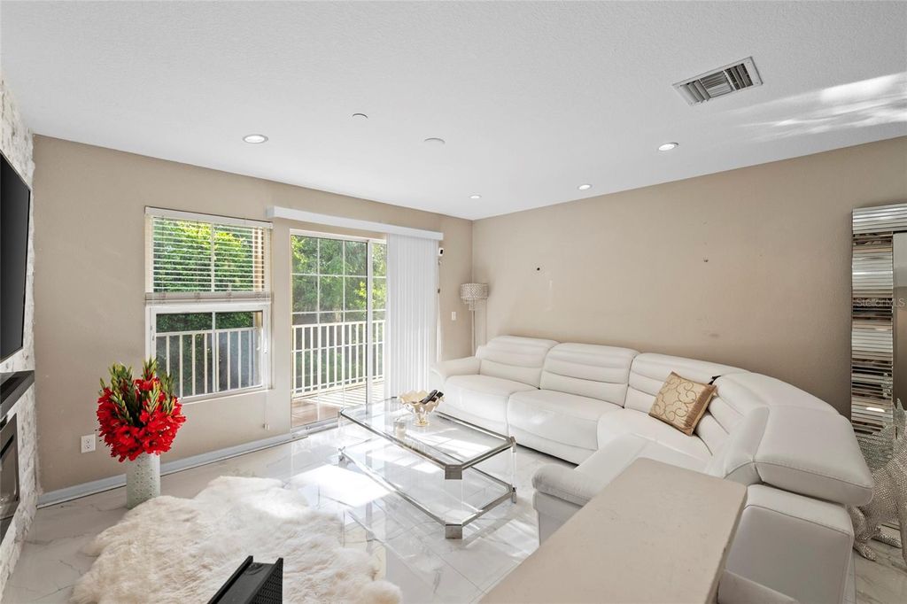 Photo of 8825 White Sage Loop, Lakewood Ranch, FL 34202 (MLS # A4692863)