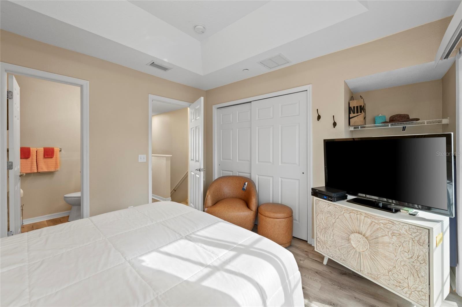 WILLOWBROOK PH 5 - Residential